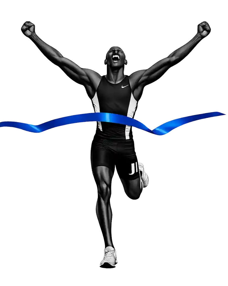 Ilustración del paso del método: Desarrollo