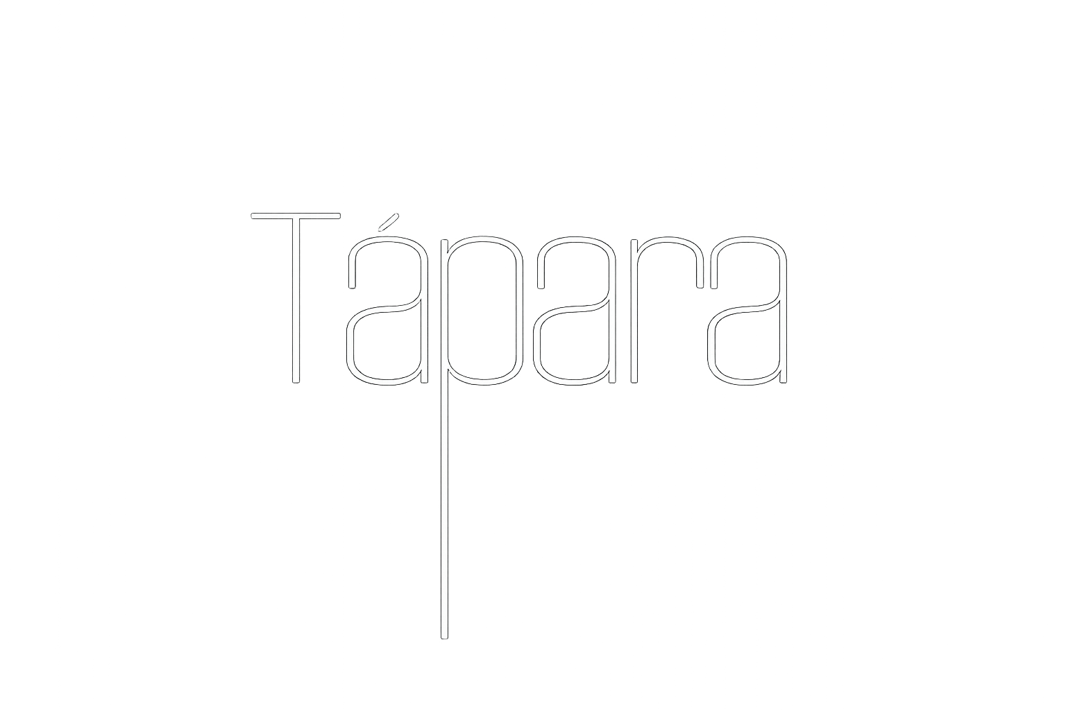 Tápara