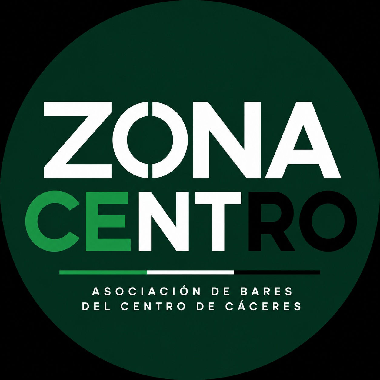 Zona Cent