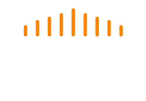 Logotipo de TOPE Digital