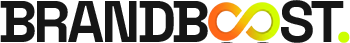 TOPE digital | Diseño Web, SEO y Marketing Digital en Cáceres
