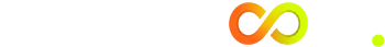 TOPE digital | Diseño Web, SEO y Marketing Digital en Cáceres