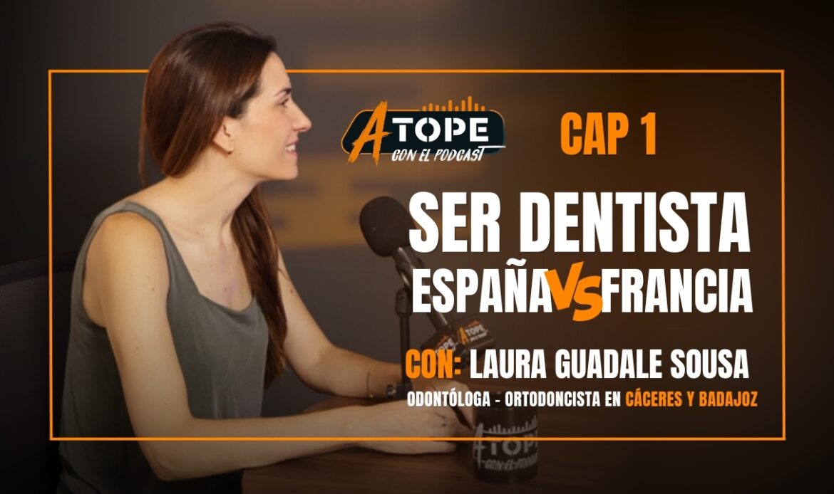 LAURA GUADALETE SOUSA, capítulo 1